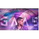 GAAB 30/06