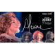ALCIONE 20/10