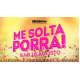 ME SOLTA 18/08
