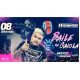 BAILE DA GAIOLA 08/09