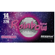 RAINBOW REVIVAL