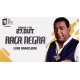 RAÇA NEGRA 27/10