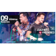 JOÃO NETO E FREDERICO 09/11
