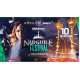 NARGUILE FESTIVAL
