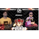 BAILE DO PATRÃO