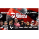 BAILE DO PODEROSO