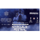 NARGUILE FESTIVAL COM MC GW