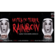 RAINBOW - NOITES DE TERROR