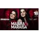 MAIARA & MARAISA