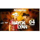 MAYCK & LYAN