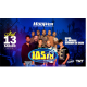 FESTA DA 105 FM
