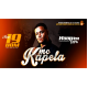 BALADA TEEN COM MC KAPELA