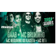 GAAB BRUNINHO NK E MC RITA