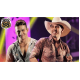 PEDRO PAULO E ALEX 29 06