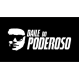 BAILE DO PODEROSO