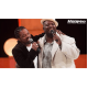 XANDE DE PILARES E PÉRICLES
