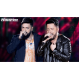 DIEGO E VICTOR HUGO 08/07