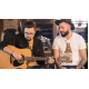 GUILHERME E LEONARDO - LANÇAMENTO DO DVD