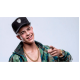 MC JOTTAPÊ