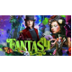 FANTASY 2019