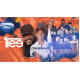 CONEXÃO 105FM COM TIEE + DAVIZINHO + 3 ATRAÇÕES