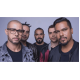 SORRISO MAROTO - VÉSPERA DE FERIADO