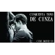 50 TONS DE CINZA (CINE DRIVE-IN) 14/06