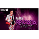 DJ W - REVOADA