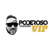 PODEROSO VIP - TOUR 2020