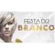 FESTA DO BRANCO