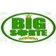 BIG SORTE