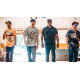 SAMPA CREW - PROJETO 4.0