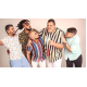 GRUPO MENOS É MAIS