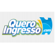 JORGE E MATEUS