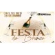 FESTA DO BRANCO