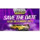 TUNNING SHOW BRASIL