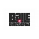 BAILE DA DIRETORIA