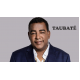 RAÇA NEGRA 19/03