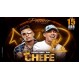 FESTIVAL DO CHEFE