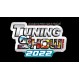 TUNING SHOW
