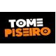 TOME PISEIRO