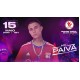 FESTA DO NEON - MC PAIVA