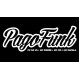 PAGOFUNK
