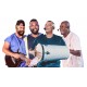 TOCA UM SAMBA TAUBATE - VOU PRO SERENO