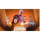 LENDAS DO FUNK