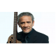 ZÉ RAMALHO 