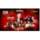 FESTA DO CUPIDO