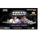 FESTA DO PRETO E BRANCO