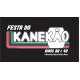 FESTA DO KANEKÃO