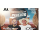 SABADÃO DO PISEIRO